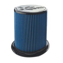 Load image into Gallery viewer, Injen 17-19 Chevy Silverado 2500/3500 Duramax L5P 6.6L Evolution Cold Air Intake (Dry Filter)
