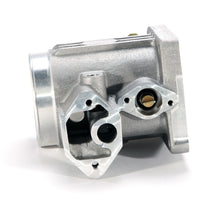 Load image into Gallery viewer, BBK 94-95 Mustang 5.0 70mm Throttle Body BBK Power Plus Series
