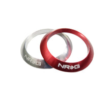 Load image into Gallery viewer, NRG Billet Aluminum Shift Knob (Fits RZR 570 And Higher)
