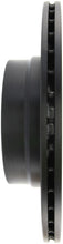 Load image into Gallery viewer, StopTech 06 BMW 325 / 07-09 BMW 328 Slotted &amp; Drilled Right Rear Rotor
