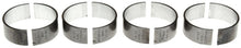 Load image into Gallery viewer, Clevite Hyundai 1.0L 1.1L 2000 - 2005 Con Rod Bearing Set
