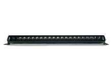 Load image into Gallery viewer, DV8 Offroad 20in Elite Series Light Bar 105W LED - Single Row

