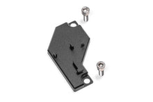 Load image into Gallery viewer, Radium Engineering Nissan Skyline G37 Q50 Q60 Early Model Fuel Level Adapter
