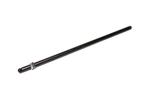 Load image into Gallery viewer, COMP Cams Pushrod Length Checker 1
