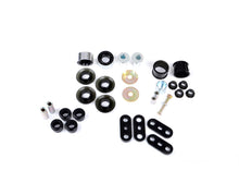 Load image into Gallery viewer, Whiteline 9/2007-8/2011 Subaru Impreza / WRX Front Vehicle Essentials Kit
