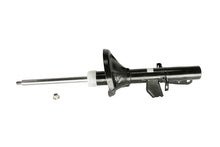 Load image into Gallery viewer, KYB Shocks &amp; Struts Excel-G Rear FORD Contour 1995-97 MERCURY Mystique 1995-97
