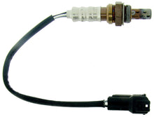 Load image into Gallery viewer, NGK Suzuki Sidekick 1998-1996 Direct Fit Oxygen Sensor
