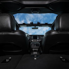 Load image into Gallery viewer, Putco 21-22 Ford Bronco Element Sky View Hard Top
