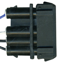 Load image into Gallery viewer, NGK Volkswagen Passat 1995 Direct Fit Oxygen Sensor
