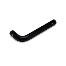 Load image into Gallery viewer, Mishimoto 66-68 Chevrolet Impala 283/327 Silicone Upper Radiator Hose
