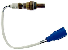 Load image into Gallery viewer, NGK Ford Focus 2011-2003 Direct Fit Oxygen Sensor
