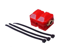 Load image into Gallery viewer, Energy Suspension 84-91 Chevrolet Corvette (Excl Z06/ZR1/Grand Sport) Red Motor Mount
