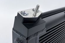 Load image into Gallery viewer, CSF 06-10 BMW E60 M5 / E63 / E64 M6 Race-Spec Oil Cooler
