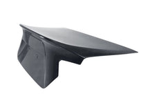 Load image into Gallery viewer, Seibon 12-13 BRZ/FRS CSL Style Carbon Fiber Trunk/Hatch
