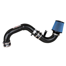 Load image into Gallery viewer, Injen 14-19 Ford Fiesta 1.6L Black Cold Air Intake
