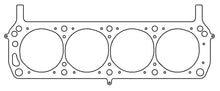 Load image into Gallery viewer, Cometic Ford 302/351 SVO 106.17mm Bore .051in MLS Left Side Head Gasket
