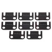 Load image into Gallery viewer, Edelbrock Guideplates 5/16 Flat Ford

