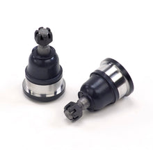 Load image into Gallery viewer, Hotchkis 64-66 Buick Skylark A-Body Lower Ball Joint Kit
