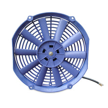 Load image into Gallery viewer, Mishimoto 12 Inch Electric Fan 12V
