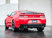 Load image into Gallery viewer, Borla 2016 Chevy Camaro SS Resonator Center Section
