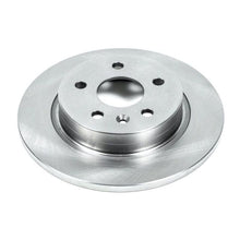 Load image into Gallery viewer, Power Stop 13-19 Buick Encore Rear Autospecialty Brake Rotor
