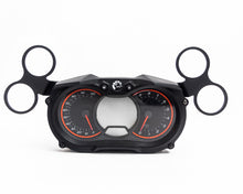 Load image into Gallery viewer, Agency Power 17-19 Can-Am Maverick X3 DS/X3 RS Turbo Modular Gauge Pod - 2 Dual Pods
