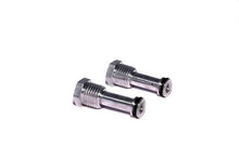 Load image into Gallery viewer, COMP Cams Oil Restrictors .055 For Chev

