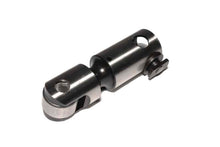 Load image into Gallery viewer, COMP Cams Roller Lifter FC
