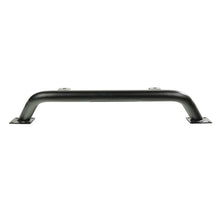 Load image into Gallery viewer, Rugged Ridge Spartan Front Bumper Overrider
