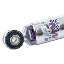 Load image into Gallery viewer, KW Coilover Kit V3 2017+ Audi A4 (B9) Sedan 2wd w/o EDC (50mm)
