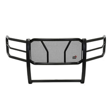Load image into Gallery viewer, Westin 21-22 Ford F-150 HDX Modular Grille Guard - Black
