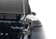 Load image into Gallery viewer, UnderCover 2021+ Ford F-150 Crew Cab 6.5ft Armor Flex Bed Cover
