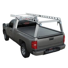 Load image into Gallery viewer, Pace Edwards 04-06 Toyota Tundra Double Cab 6ft 2in Bed JackRabbit w/ Explorer Rails
