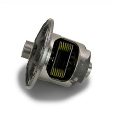 Load image into Gallery viewer, Eaton Posi Differential 17 Spline 3.08-3.90 Ring Gear Pinion Ratio Rear 8.5in
