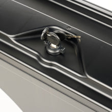 Load image into Gallery viewer, Rugged Ridge Armis Swing Case Passenger Side 2020 JT
