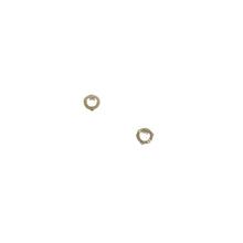 Load image into Gallery viewer, Bilstein B6 1987-1989 Alfa Romeo Milano Front Monotube Shock Absorber
