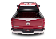 Load image into Gallery viewer, Truxedo 19-20 Ram 1500 (New Body) w/RamBox 5ft 7in Sentry CT Bed Cover
