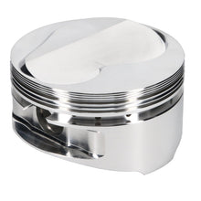 Load image into Gallery viewer, JE Pistons 400 SBC PRO ACTION Set of 8 Pistons
