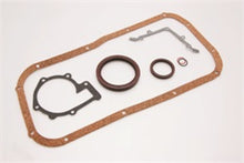 Load image into Gallery viewer, Cometic Street Pro Nissan 1991-98 KA24DE 2.4L 240SX Bottom End Kit
