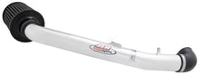 Load image into Gallery viewer, AEM 06-07 Pontiac Solstice/ 07 Saturn Sky Polished Cold Air Intake
