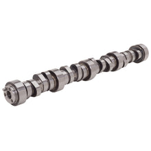 Load image into Gallery viewer, Edelbrock Rollinthunder Camshaft Performer RPM Chevy LS1 Hydraulic Roller for EFI Applications
