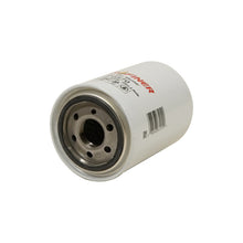 Load image into Gallery viewer, BD Diesel Trans Filter Service Kit - Ford 1989-2003 E4OR/4R100
