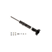 Load image into Gallery viewer, Bilstein B4 1984 Mercedes-Benz 190D 2.2 Front Suspension Strut Assembly
