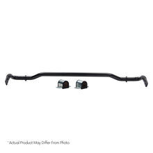 Load image into Gallery viewer, ST Rear Anti-Swaybar BMW E12 E24
