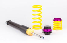 Load image into Gallery viewer, KW Coilover Kit V1 2012+ BMW F30 320i/328i xDrive w/o EDC
