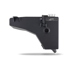 Load image into Gallery viewer, Mishimoto 2015+ Hellcat Aluminum Expansion Tank - Black

