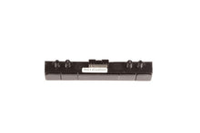 Load image into Gallery viewer, Omix Switch Cruise Control- 94-96 XJ/YJ/ZJ/ZG
