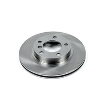 Load image into Gallery viewer, Power Stop 92-98 BMW 318i Front Autospecialty Brake Rotor
