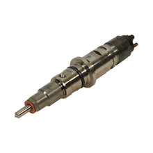 Load image into Gallery viewer, BD Diesel 13-18 Dodge/Ram Cummins 6.7L Cab &amp; Chassis Injectors &amp; Install Kit
