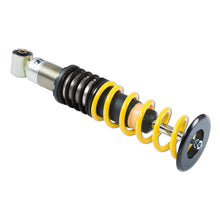Load image into Gallery viewer, ST X Height Adjustable Coilover Kit 08-14 Subaru Impreza STI (GR, GV)
